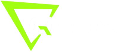 Qubix