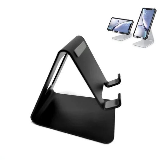 accesorio1.jpg