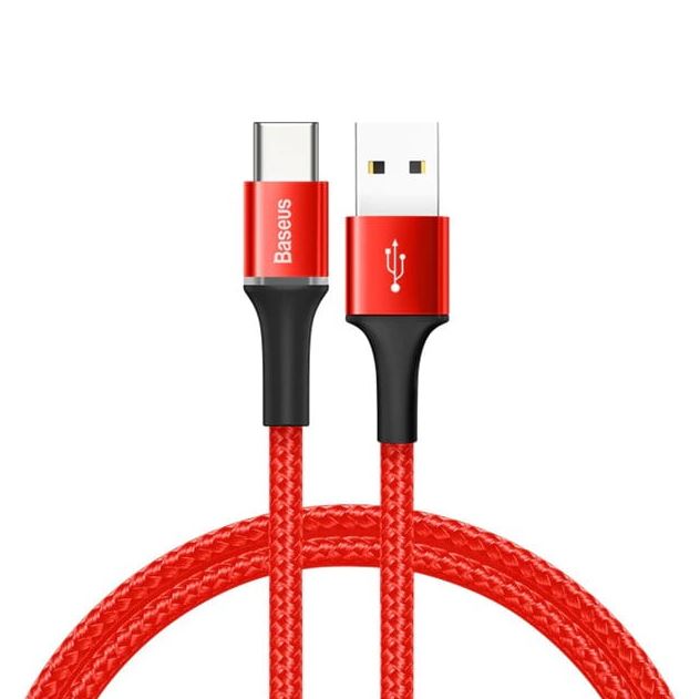 accesorio3.jpg