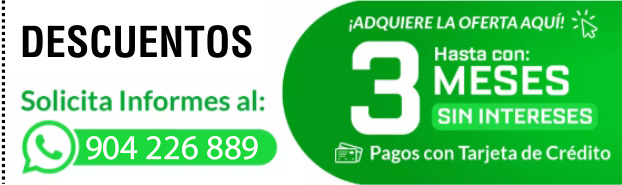 3 meses_1